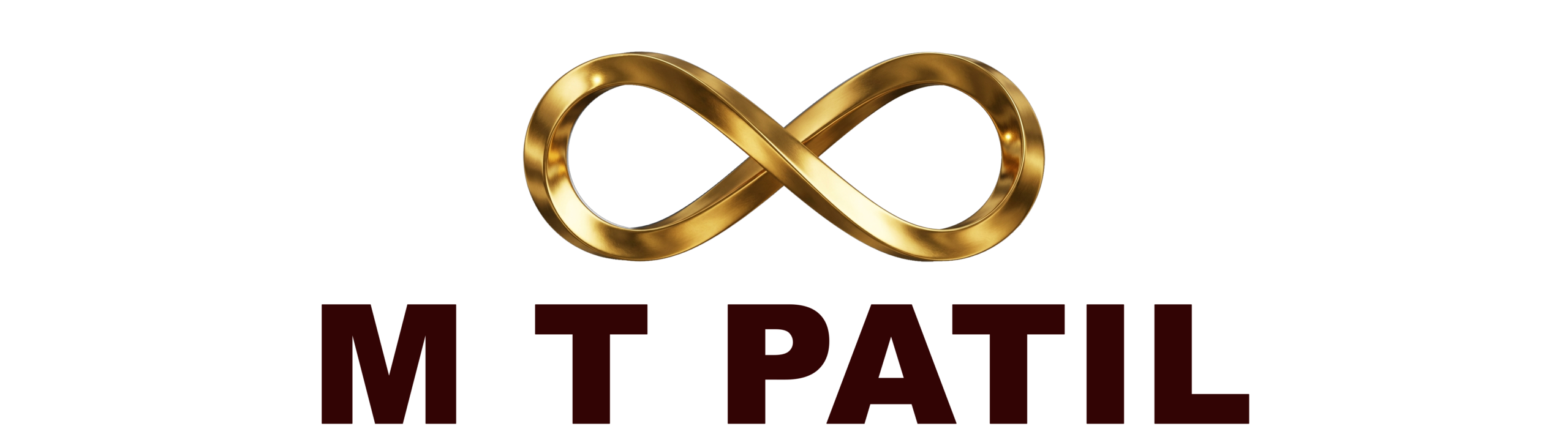 MT Patil-logo