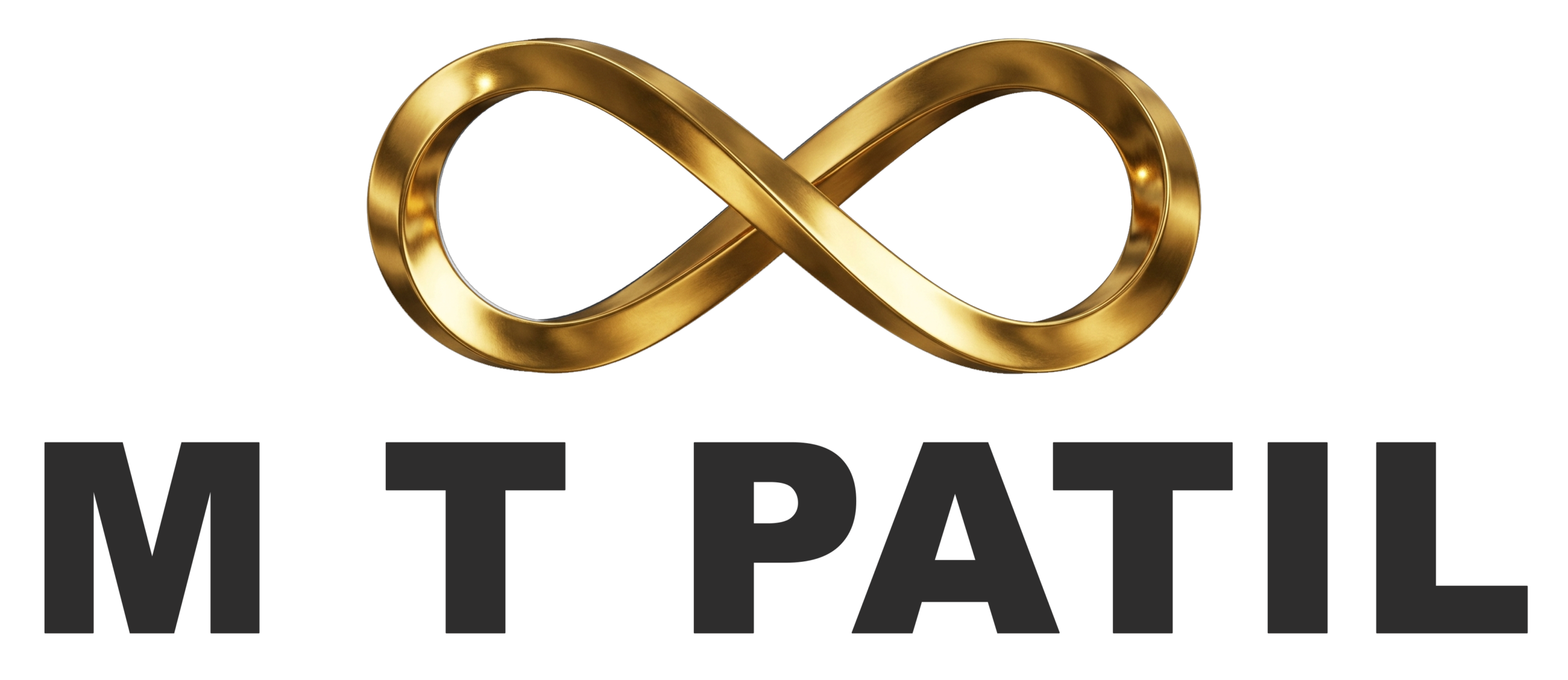 MT Patil